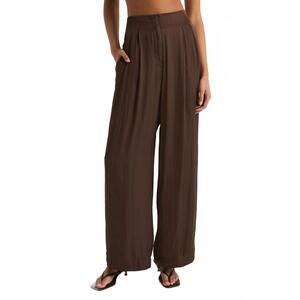 Florence Baducci Anthropologie | Pants & Jumpsuits | Anthropologie  display picture 1